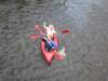 HWK Ardennes 2014 075_small.jpg